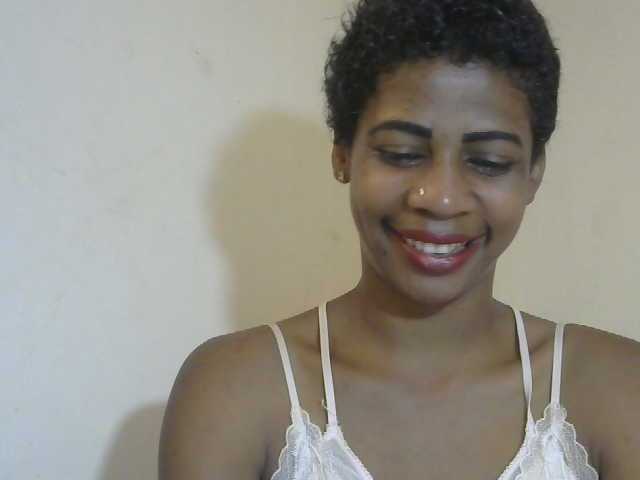 Anitahw