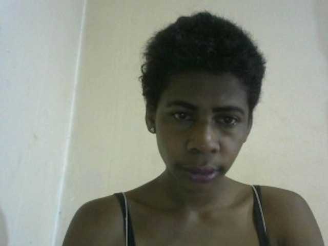 Anitahw live cam on BongaCams