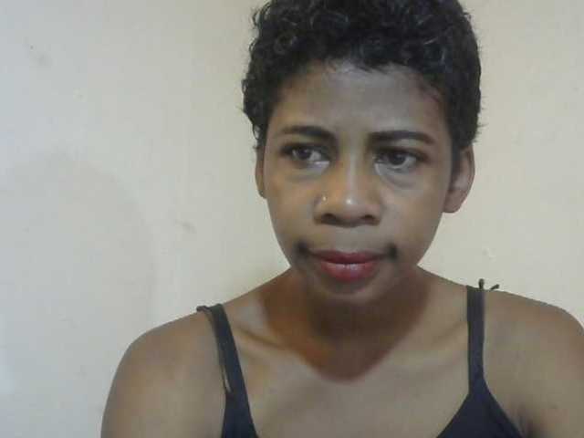 Anitahw