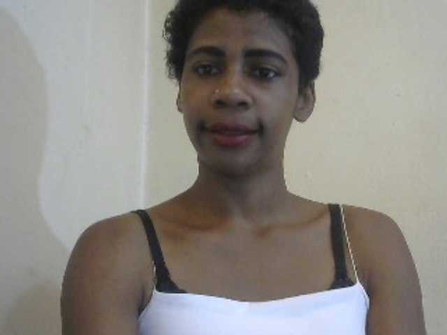 Anitahw