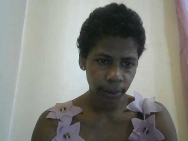 Anitahw
