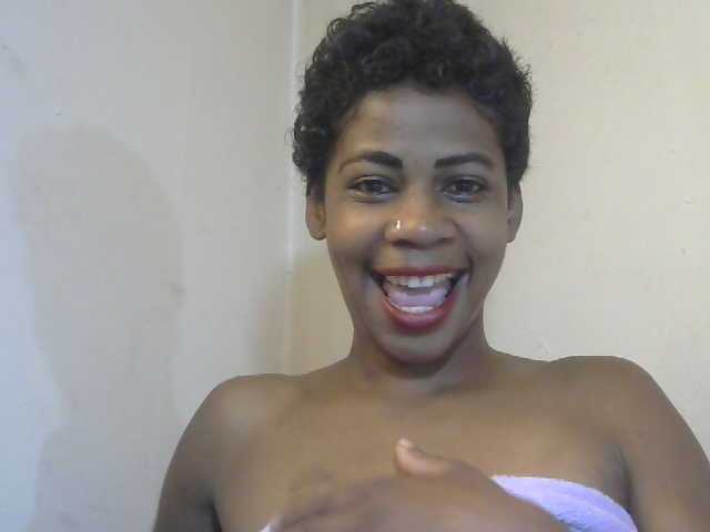 Anitahw