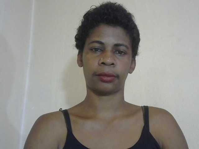 Anitahw