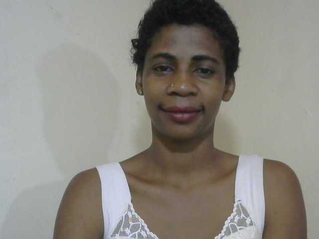 Anitahw