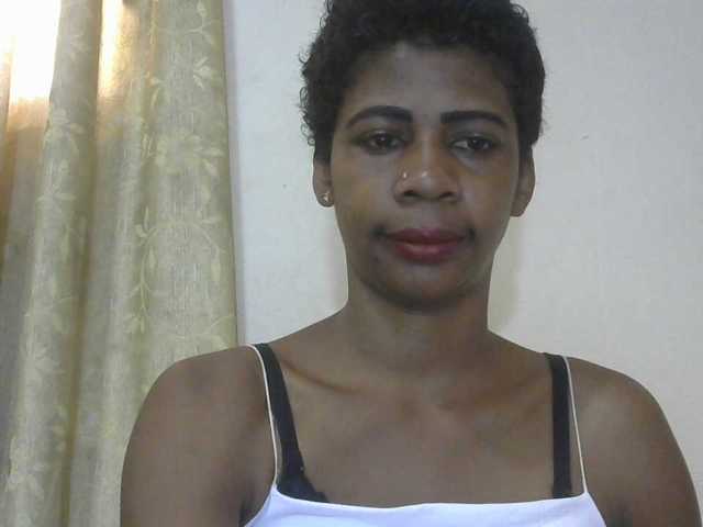 Anitahw