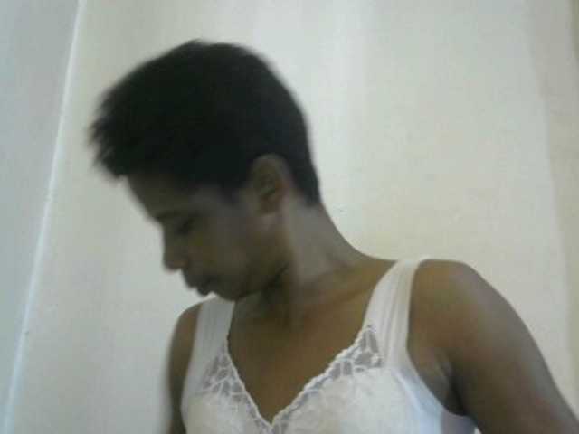 Anitahw