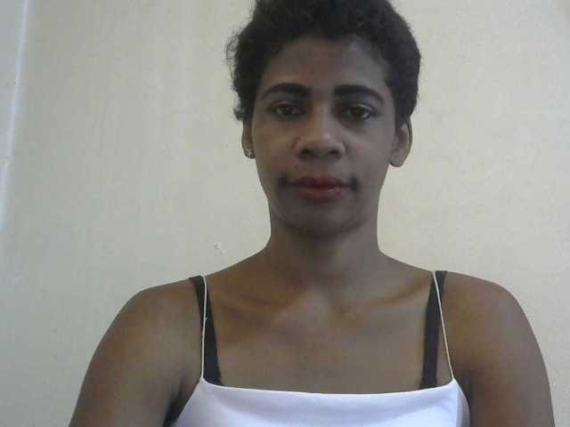 Anitahw