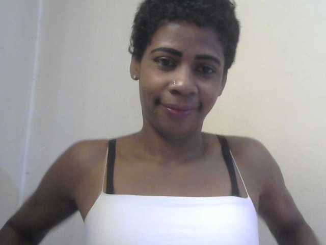 Anitahw