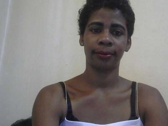 Anitahw