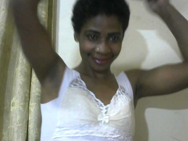 Anitahw