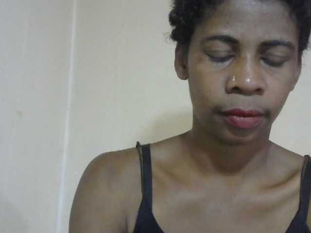 Anitahw