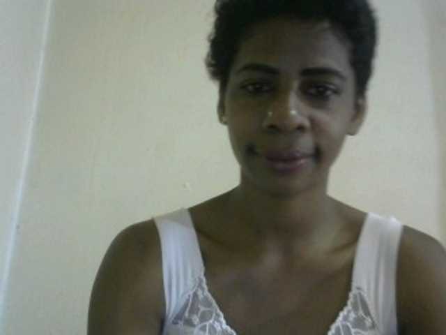 Anitahw