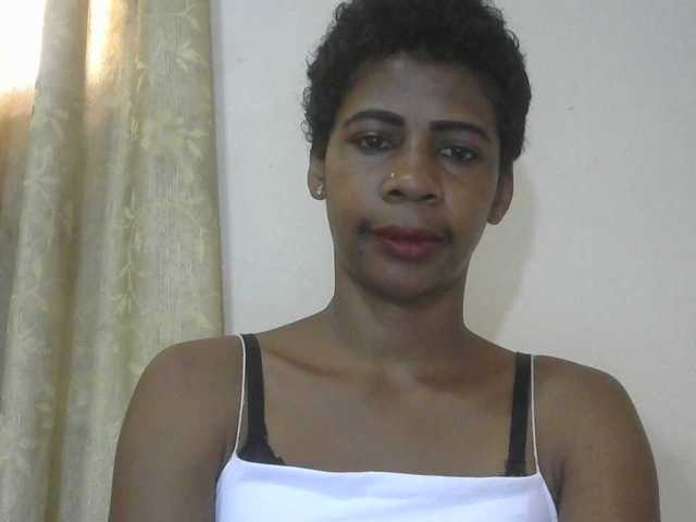 Anitahw