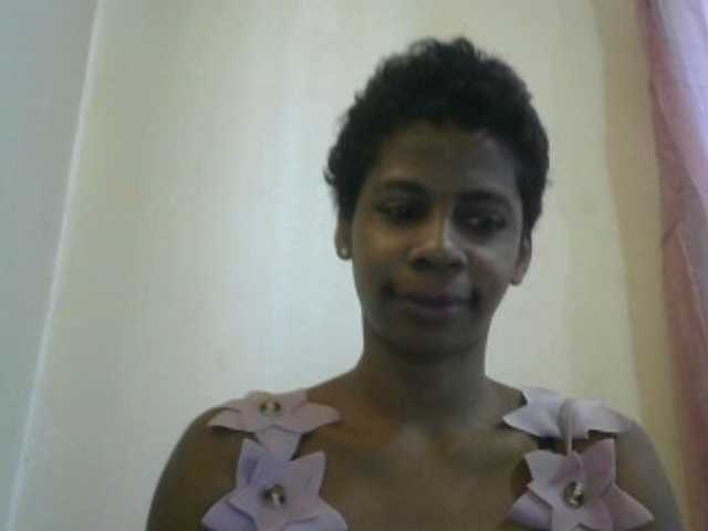 Anitahw webcam
