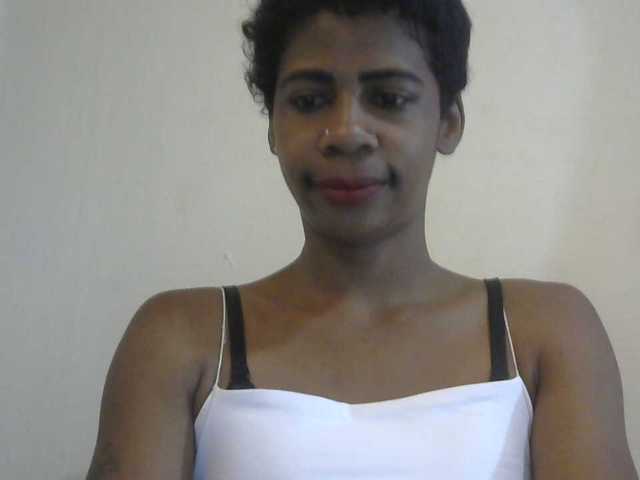 Anitahw
