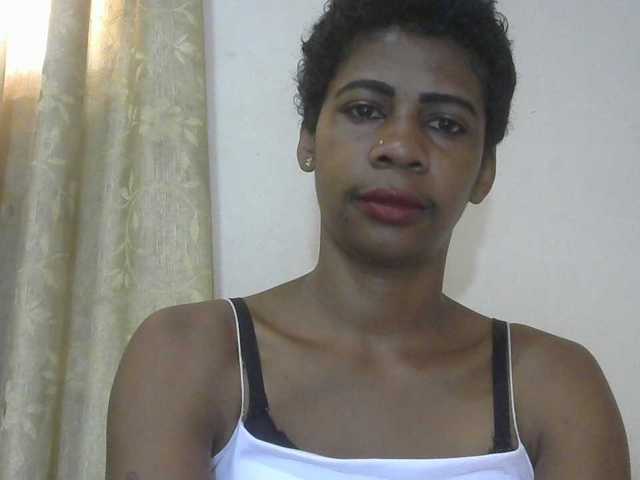 Anitahw