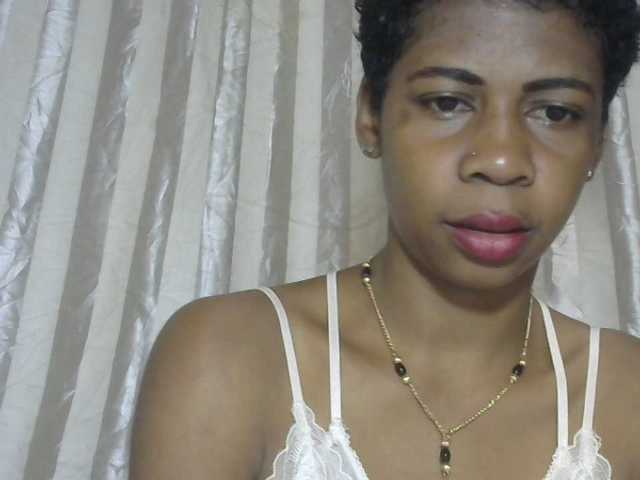 Anitahw