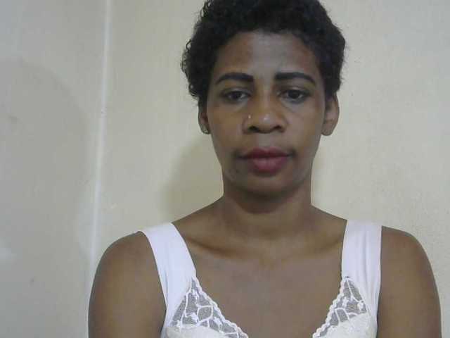 Anitahw