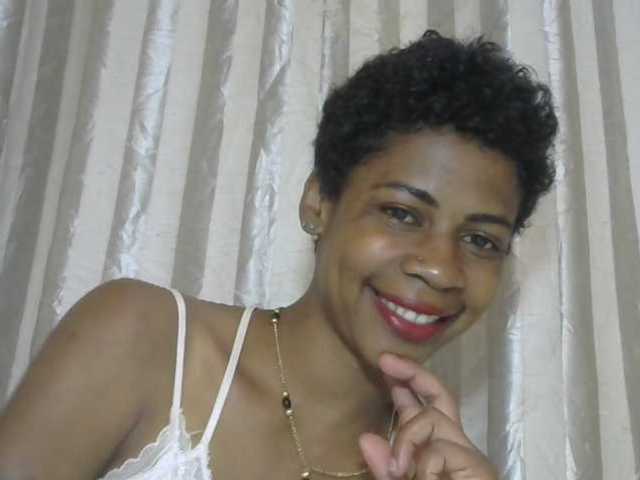 Anitahw