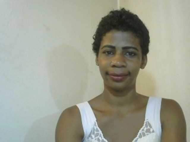 Anitahw