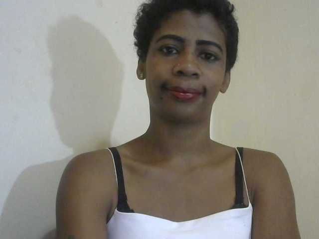 Anitahw