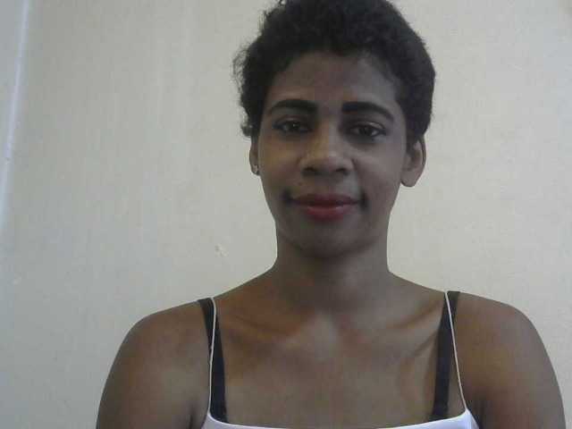 Anitahw