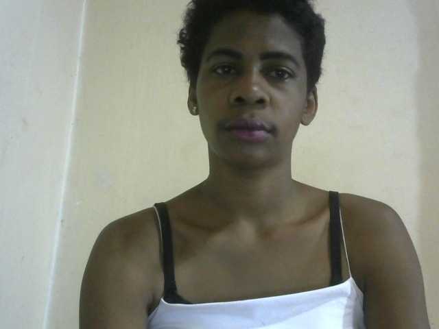 Anitahw