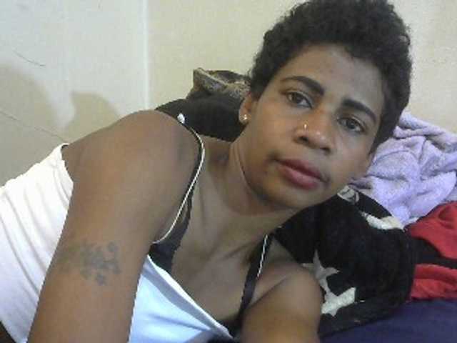 Anitahw