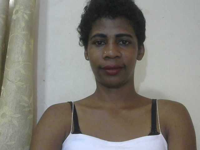 Anitahw