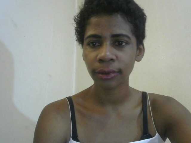 Anitahw