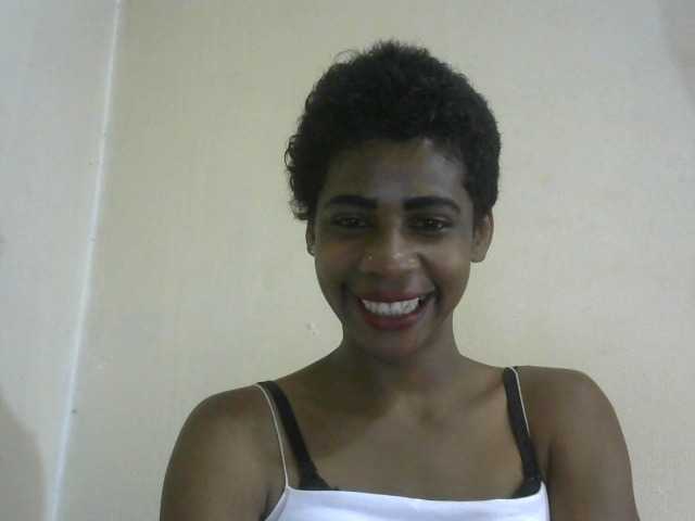 Anitahw