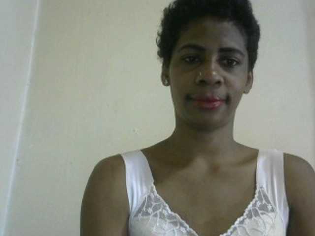 Anitahw