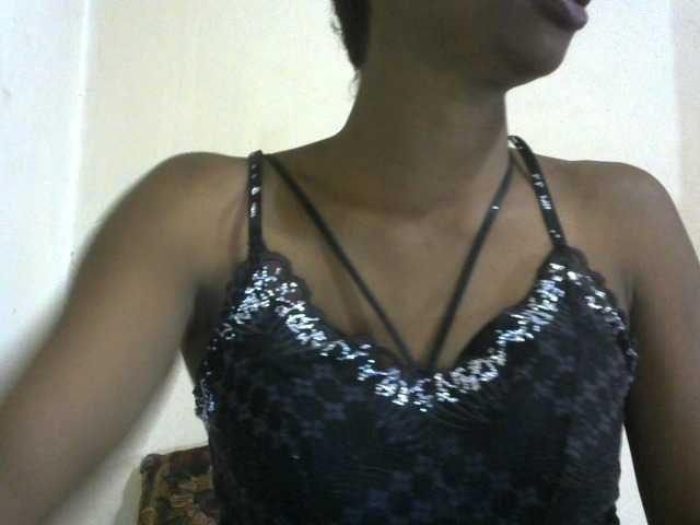 Anitahw