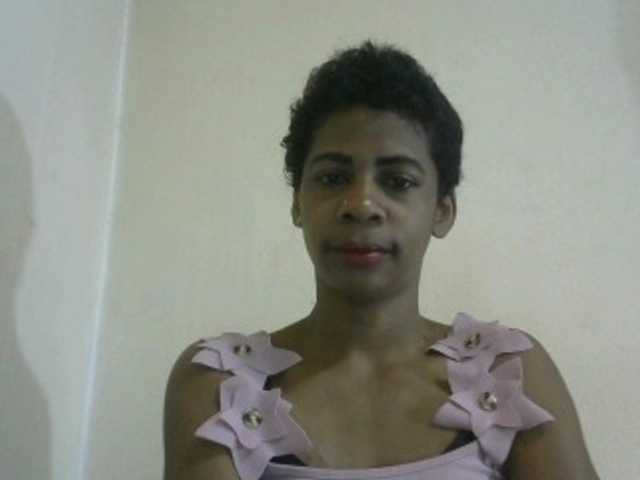 Anitahw live cam preview