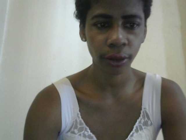 Anitahw