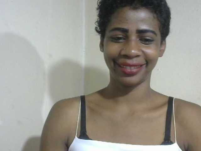 Anitahw