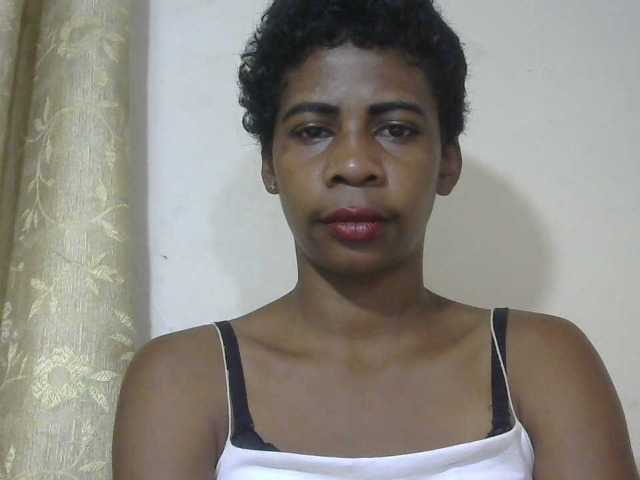 Anitahw