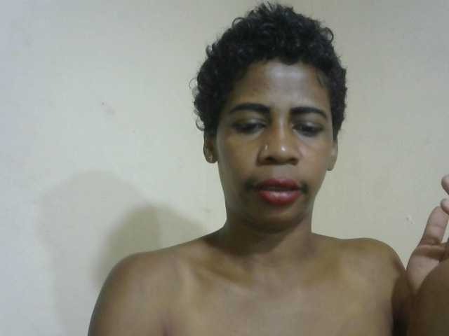 Anitahw