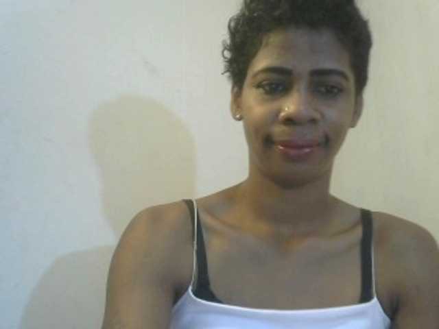 Anitahw
