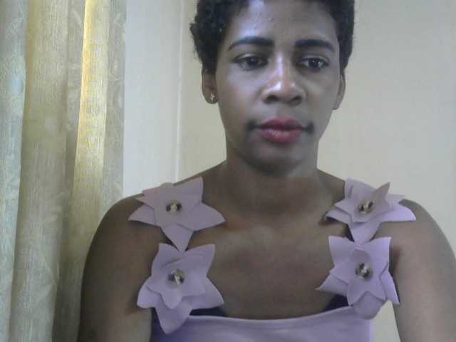 Anitahw