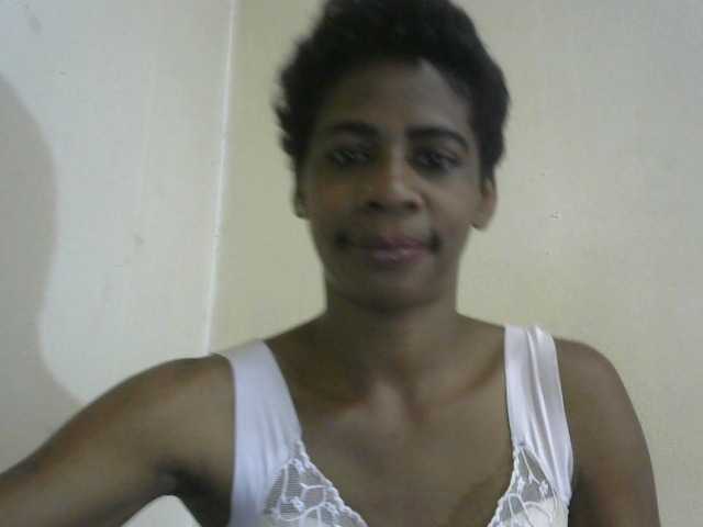 Anitahw