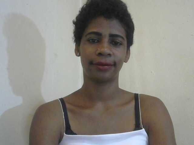 Anitahw