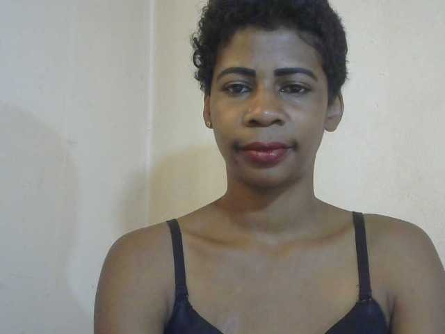 Anitahw