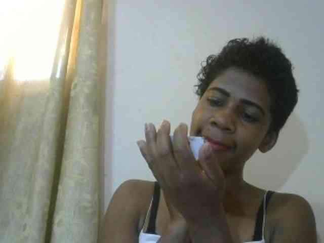 Anitahw