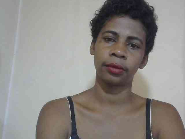 Modèle: Anitahw