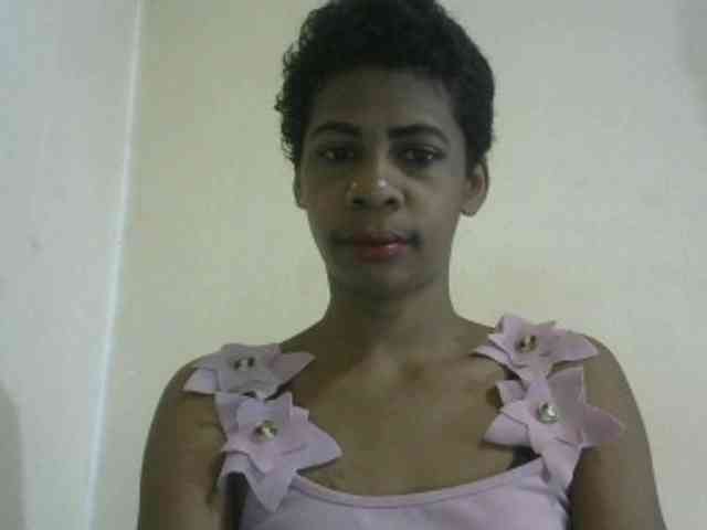 Anitahw webcam