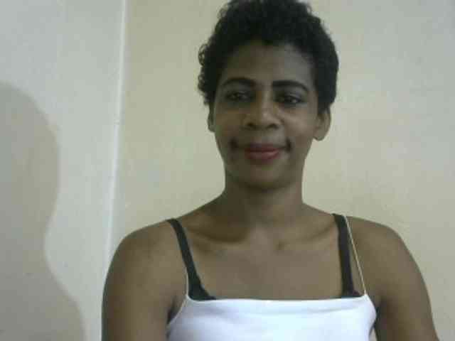 Anitahw webcam