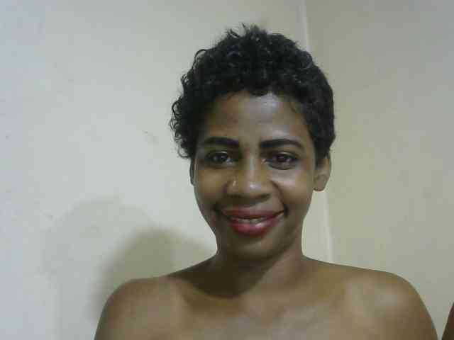 Anitahw webcam