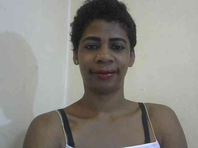 Anitahw webcam