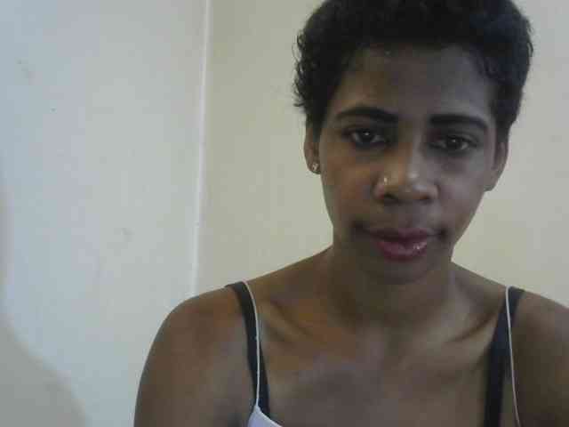 Anitahw